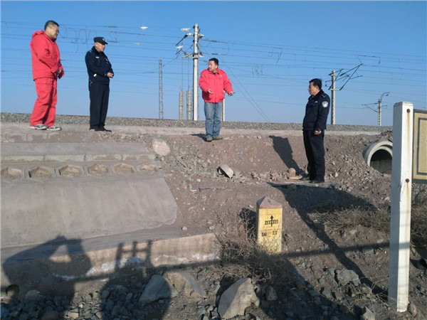 �����L(f��ng)�U(xi��n)��ꇷ�����Ȼ��ܵ��L(f��ng)�U(xi��n)�u(p��ng)�r(ji��)