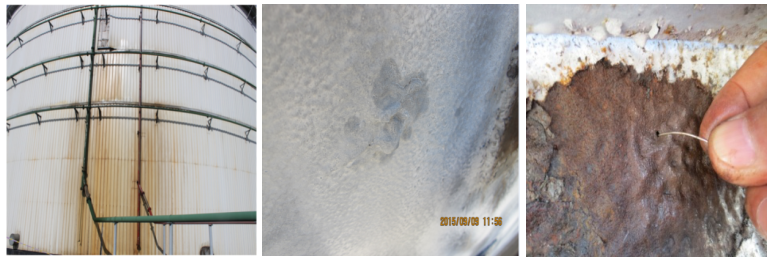 �����͹��x���z�(y��n)��(n��i)�ݼ�����̽ӑ