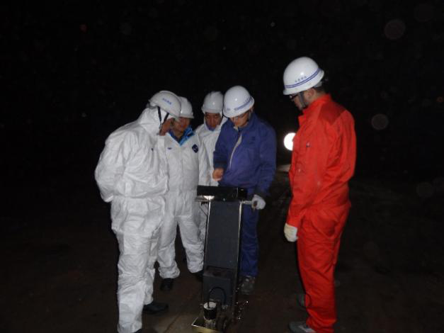 ���������Թ����ă�(ch��)���A(y��)���z�y