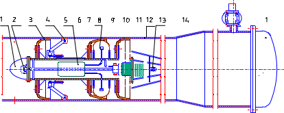 �͚��Lݔ�ܾ��z�y��(sh��)��(j��)����ģ�ͺ���׃�R�e