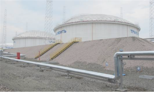 ���͹ޅ^(q��)�������ʽ�ć���(n��i)���(bi��o)��(zh��n)���ȷ�������ʾ