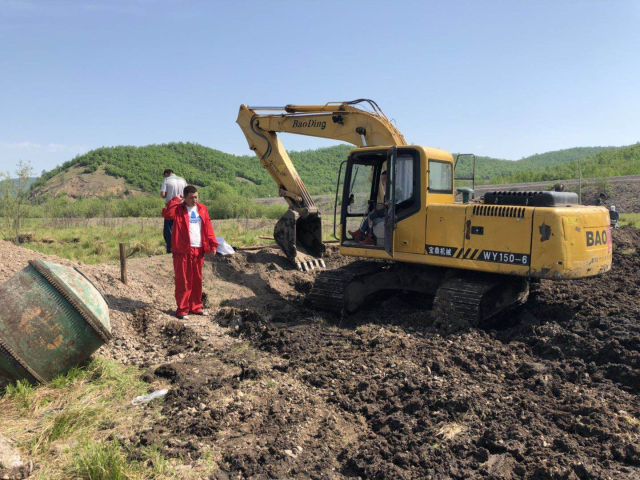 �͚�ܵ����oʩ���������Ƴ�Ҋ���}�����h