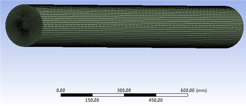 ���ڹܾ��͔��踪��(n��i)��������(sh��)ֵģ�M�o���о��ܾ����g�^(q��)��