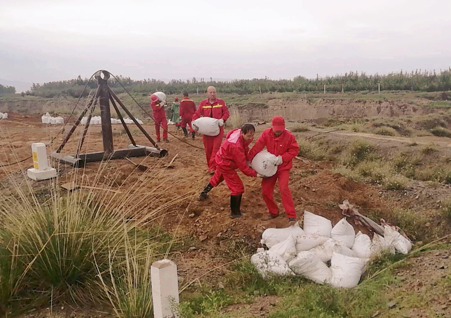 �P(gu��n)��GB�D32167�L(f��ng)�U�u�r��������ȶ