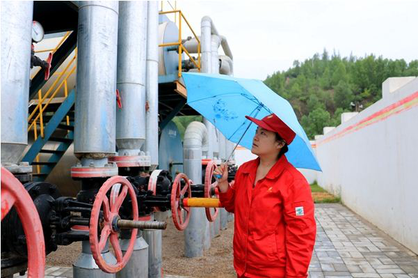 ������Ȼ��ܵ������Թ���Ч���u(p��ng)�r(ji��)���g(sh��)�о�