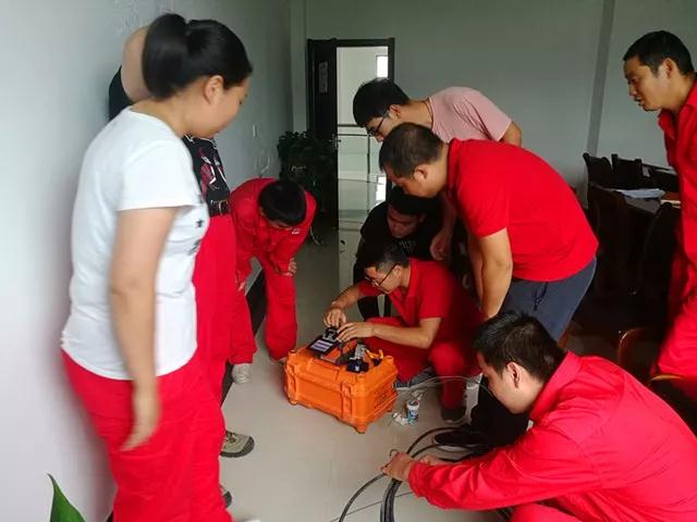 ��ˮ�ֹ�˾������Ӗ(x��n)�Ё�(l��i)������(sh��)�`��ȥ