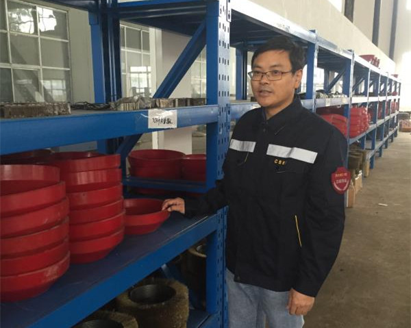 ���L�����󣺑�(y��ng)�߶���ҕ�͚�ܵ��h(hu��n)���p�|(zh��)���ܿؼ��[���Ų�