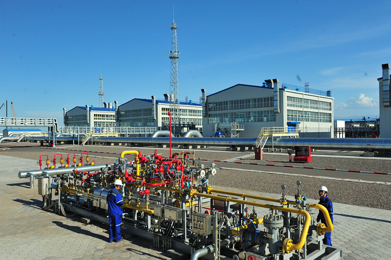 Ҧ�������M(j��n)�o��ֵ��վ���O(sh��)  �����҇���Ȼ��ܵ��������g(sh��)ˮƽ