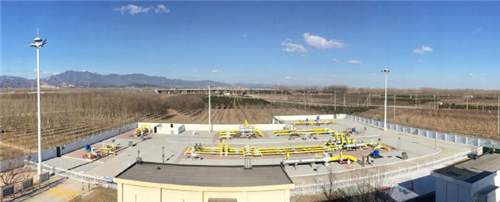 ��Ȼ��ܵ��o��ֵ��վ���O��վ����ȫ�\��