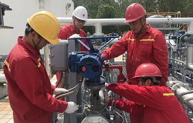 һ������ح��ҹ��̳��B�� ��VI�ÓQ�o�ϵK