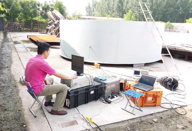 һ������| �_�J(r��n)�^�����������ϙC(j��)����