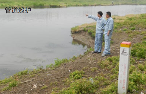 ���ٹ�·�U(ku��)���cݔ�͹ܵ��������o(h��)��ʽӋ(j��)�㷽��