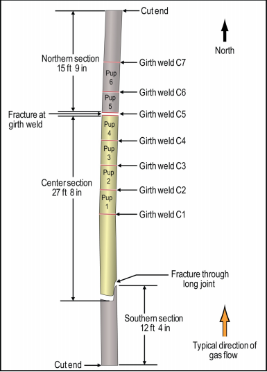 һ���򺸽��|(zh��)�����l(f��)����Ȼ��ܵ����ѱ�ը�¹ʣ��m(x��)��