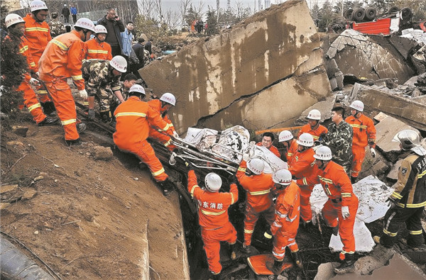 ���\��(qi��ng)����ȡ���u��11��22���¹ʽ�Ӗ(x��n)�ӏ�(qi��ng)�[�������͸ߺ���^(q��)����