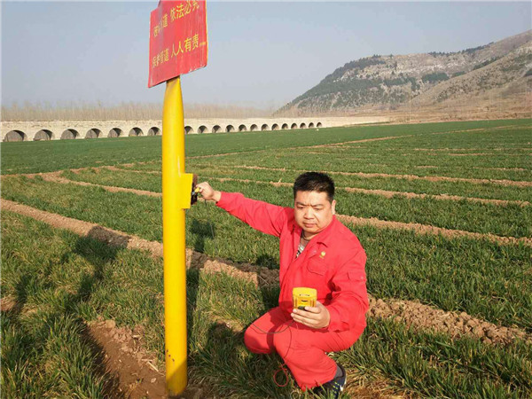 �ܵ�ꎘO���o(h��)�\(y��n)�S��(j��ng)�(y��n)֮��Ҋ