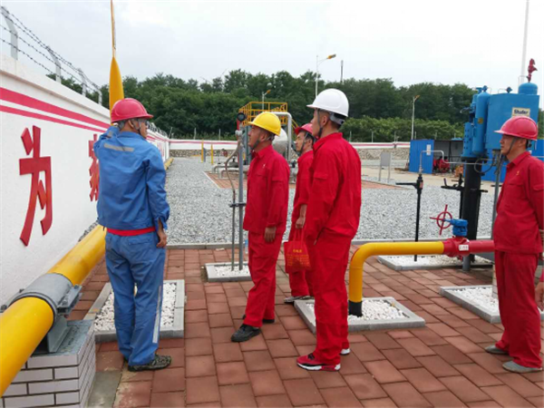 ��Ȼ��վ���^(q��)��ꎘO���o(h��)�ɔ_���}��Q����