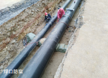 ������������Ҏ(gu��)����(y��ng)�߶���ҕ�͚�ܵ���ȫ���}