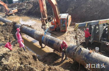 ꃾ��ľ��Ę�(bi��o)�μӏ�(qi��ng)��ڹ����Č�(sh��)�`