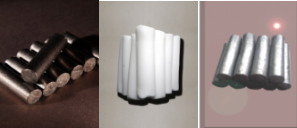 LNG�͜عܵ�ע��ʽ�ܷⓌ�޼��g(sh��)�c��(y��ng)��