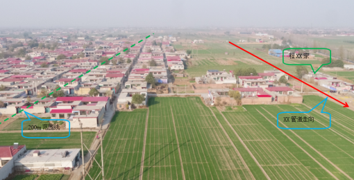 �@�ιܵ��ǲ��Ǹߺ���^(q��)�ܶΣ�