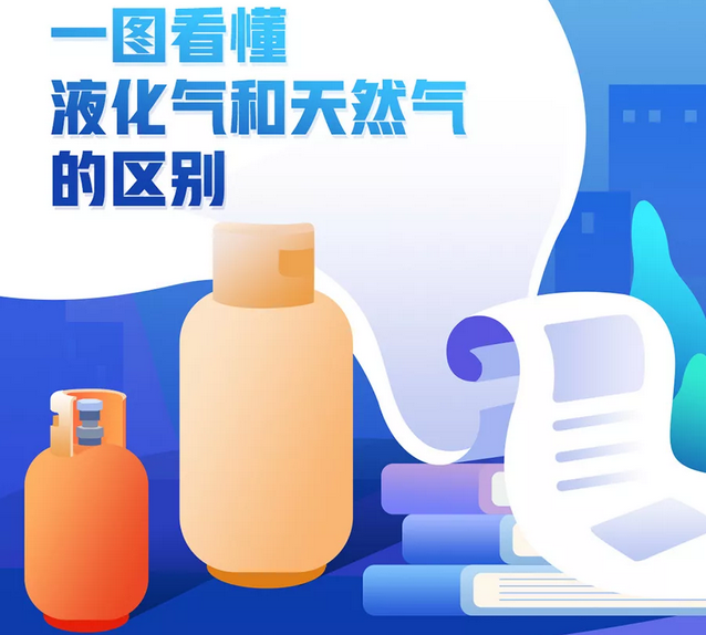 һ�D����Һ�������Ȼ��ą^(q��)�e