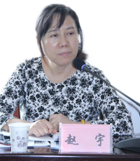 ���L�w���ߏ�(f��)�s���|(zh��)�l���¹ܵ����O(sh��)�ͷ��۵İ�ȫ��