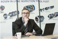 �����¹ʡ�����،��ɞ�һ�N�ИI(y��)��(zh��n)�t