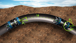 һ�N�����ھ���׃�z�y���đ���