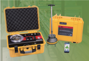 ȼ��PE�ܵ�̽�y�¼��g(sh��)