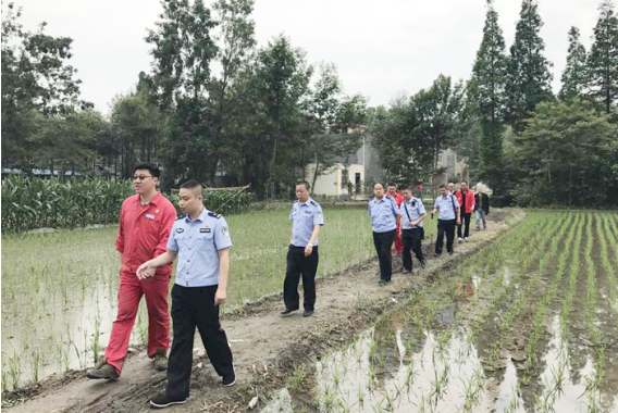 �����s�����Ϲܵ��ߺ���^(q��)��ȫ�ܿ�˼��