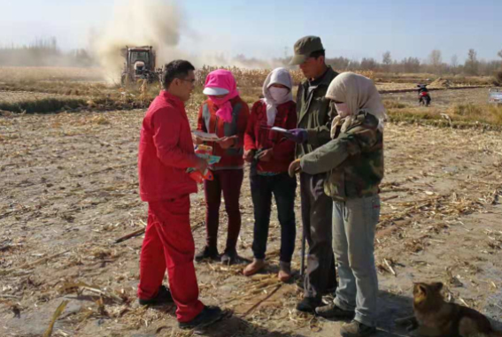 ��С�����͚�ܵ��ߺ���^(q��)��ȫ����\��