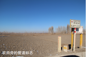 ���ܵ����o(h��)����݋�����͚�ܵ����ؙ�(qu��n)����Ό�(sh��)�F(xi��n)�(y��u)����