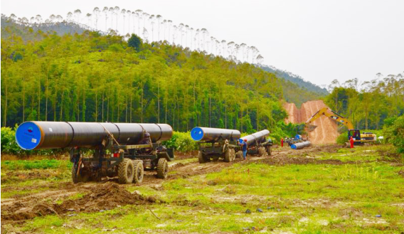 ���̽��O(sh��)�ڹܵ����o(h��)�O(ji��n)�����c(di��n)