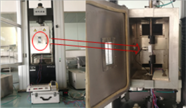 ���|(zh��)�ĺ�׃�ιܶ��ھ��������y���о��c����