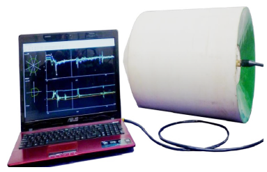 ������ĭ��ӎ׺Ιz�y���g(sh��)�đ�(y��ng)��