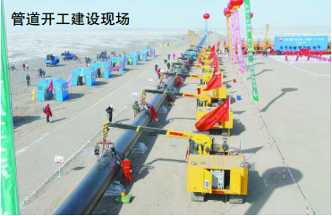 �ı����؅^(q��)���P(gu��n)��(j��ng)�(y��n)��Ӗ(x��n)���Ї�(gu��)�ܵ����I(y��)δ��(l��i)���ƿ��g