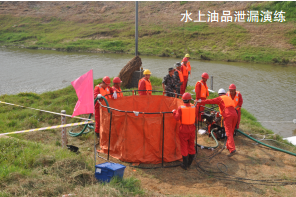 ݔ�͹ܵ��h(hu��n)�������͸ߺ���^(q��)����˼��