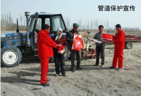 ��ُ(g��u)?f��)����������йܵ�Ӱ�ʹ����ô�k