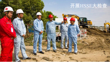 �\Մ�͚�ܵ��ߺ���^(q��)�L�U�ܿ،��`