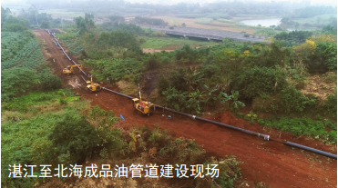 ��(g��u)���ܵ��ߺ���^(q��)����λһ�w����ȫ�������B(t��i)��˼��