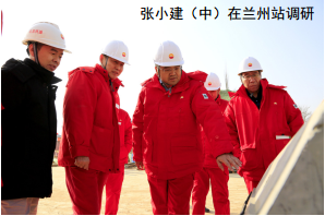 ��������ڹܵ��ߺ���^(q��)�����е���Ҫ��