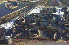 ������(ch��)�����Ùz�(y��n)�c��ȫ����