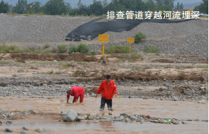 �h(hu��n)�������͸ߺ���^(q��)�ܿص�˼��