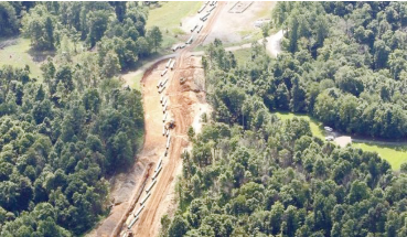 �͚�ܵ��l(f��)չ�Ŀɳ��m(x��)��̽ӑ