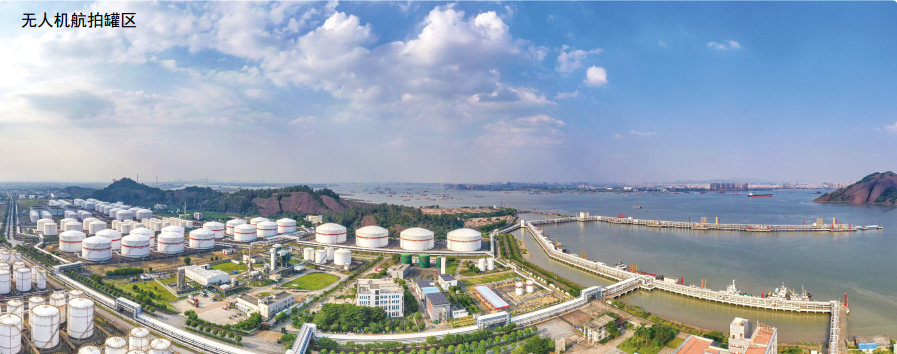 �o(w��)�˙C(j��)Ѳ�z���g(sh��)���L(zh��ng)ݔ�ܵ��ߺ���^(q��)�����е�̽���c��(y��ng)��