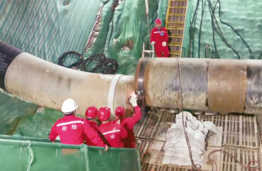 ��Ȼ���Lݔ�ܵ���(y��ng)����(du��)�й����I(y��)��Ӱ푼��A(y��)����ʩ