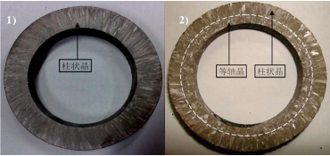 ���a(ch��n)�x���T���͟�Ͻ�t���о��Mչ