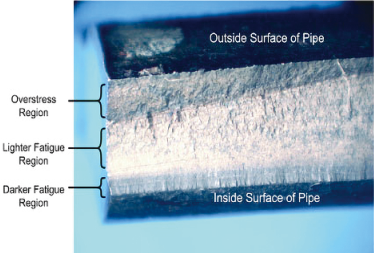 ����ԭ��й©�¹�����δ��M�ܵ� ��(n��i)�z�y���g(sh��)�l(f��)չ��