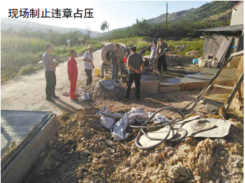 �ܵ����O(sh��)��(j��ng)�^(gu��)�Ҽ�լ���أ��p�����f(xi��)�hͬ�������ݺ���ԭַ��(f��)�����F(xi��n)����I(y��)������ô�k��