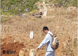 �ߺ���^(q��)�R�e�c�L(f��ng)�U�ܿ�